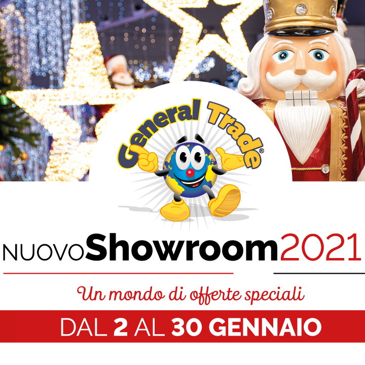 Homi Gennaio 2020