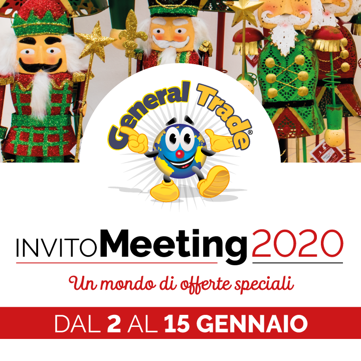 Homi Gennaio 2020